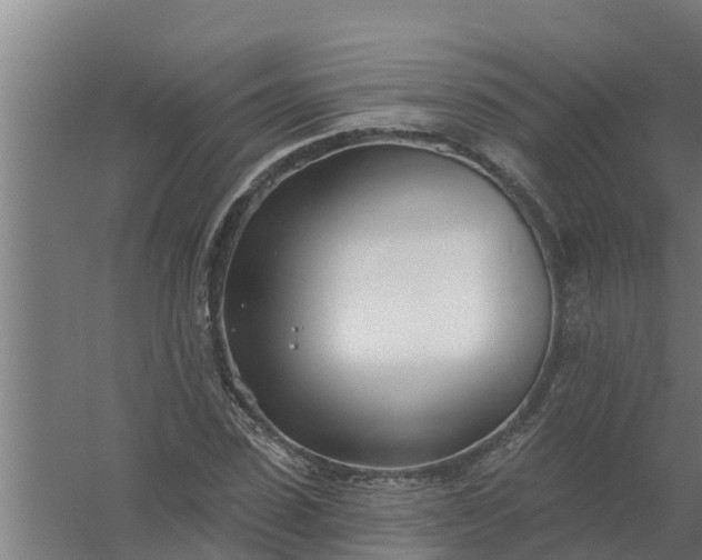 X0000059820923200511041716