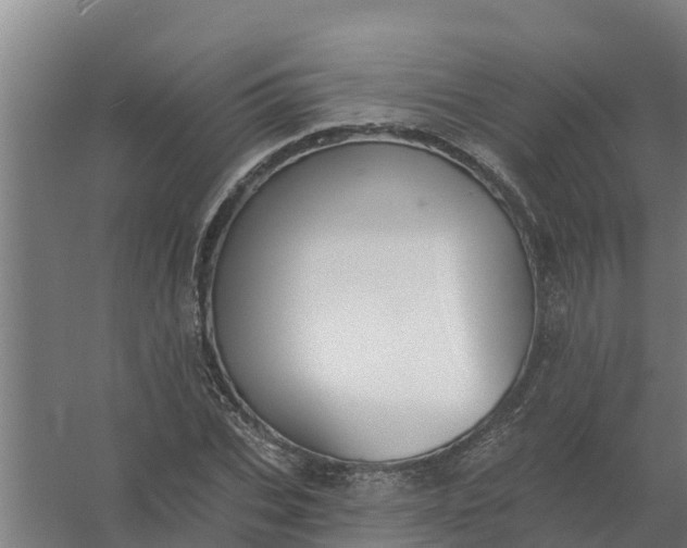 X0000059820927200511041716