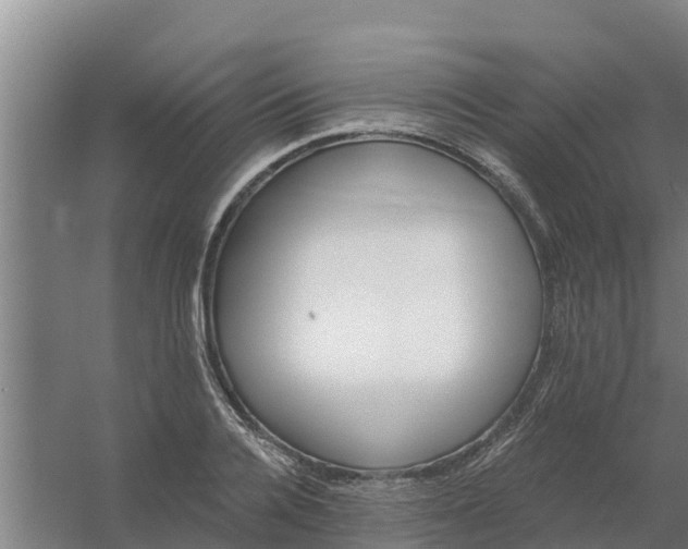 X0000059820936200511041716