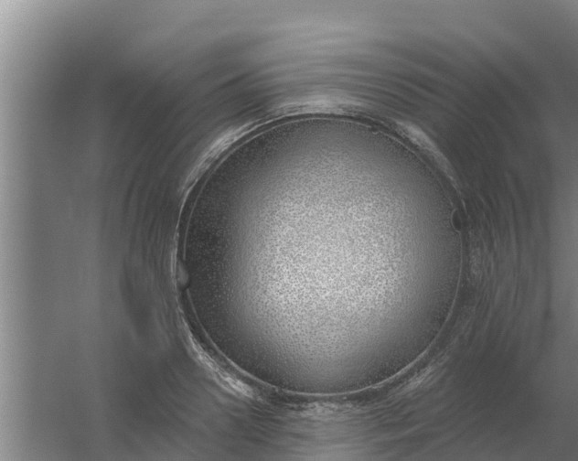 X0000059820938200511041716