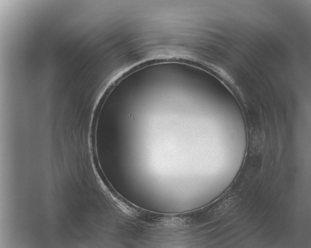 X0000059820943200511041716