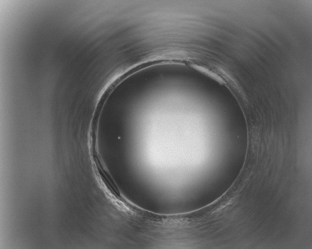 X0000059820944200511041716