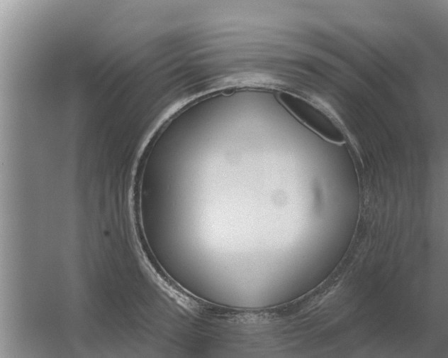 X0000059820947200511041716