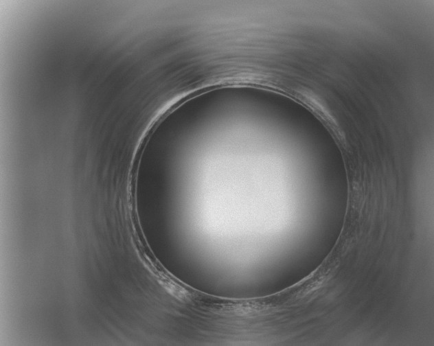 X0000059820948200511041716