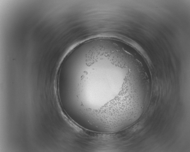 X0000059820958200511041716