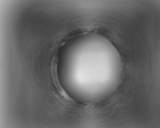 X0000059820961200511041715