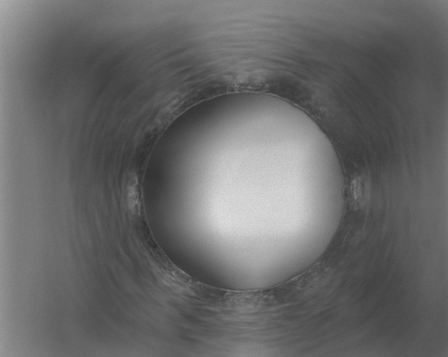 X0000059820963200511041715