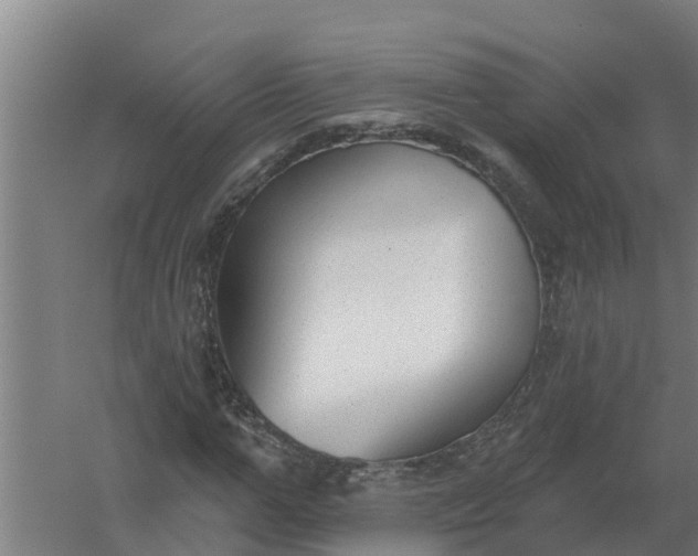 X0000059820967200511041715