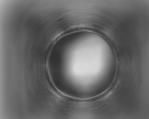 X0000059820969200511041715