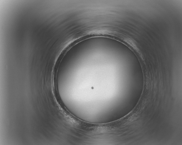 X0000059820984200511041715