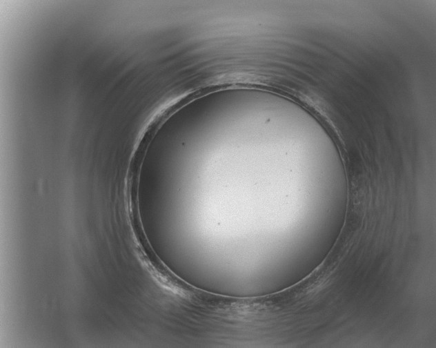 X0000059820987200511041715