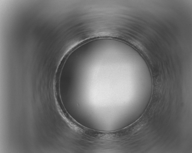 X0000059820991200511041715