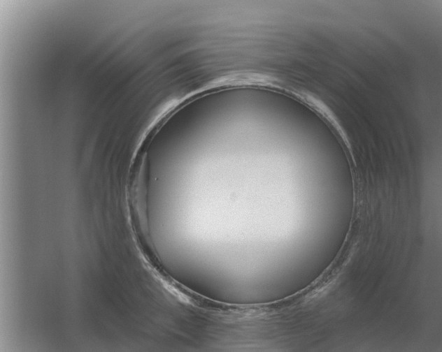 X0000059820997200511041715