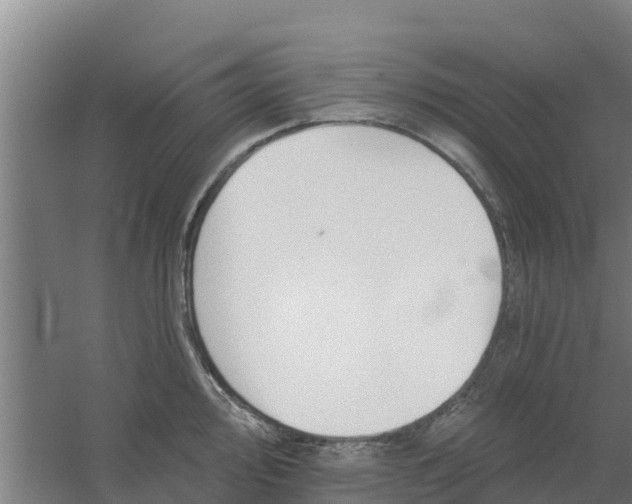 X0000059821000200511041715