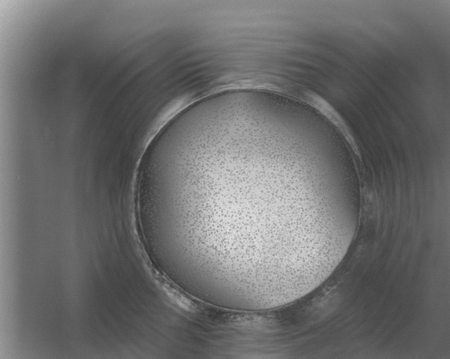 X0000059821002200511041715