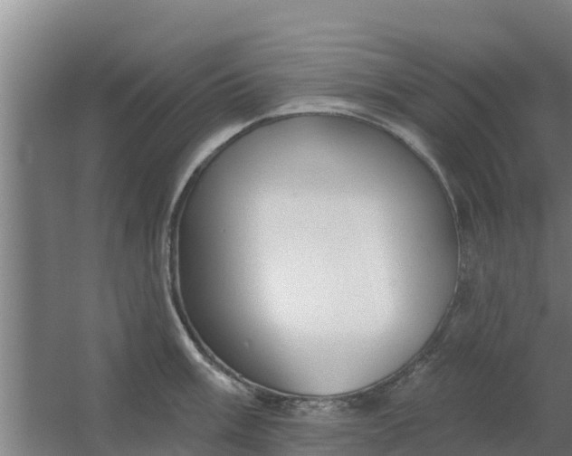 X0000059821003200511041715