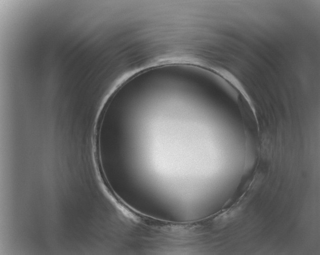 X0000059821005200511041715