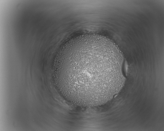 X0000059821009200511041714