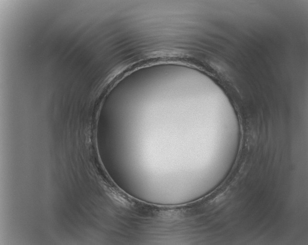 X0000059821017200511041714