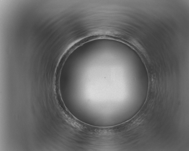 X0000059821020200511041714