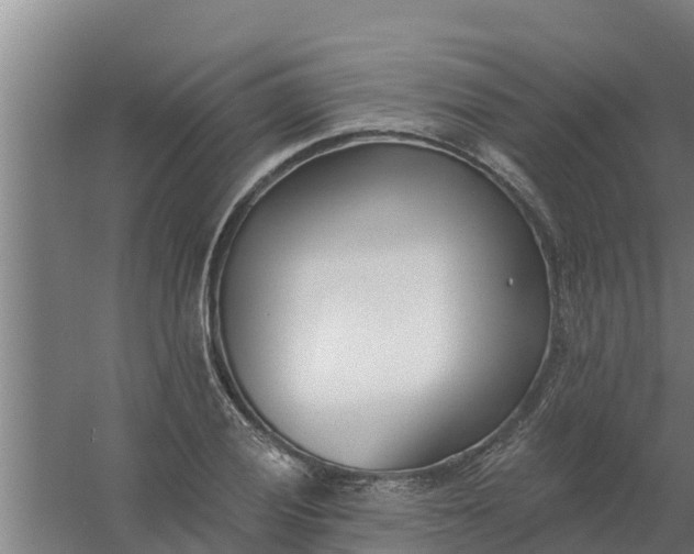 X0000059821028200511041714