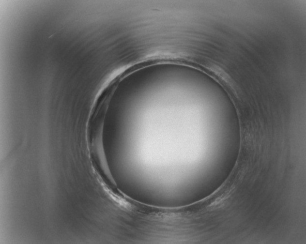 X0000059821030200511041714