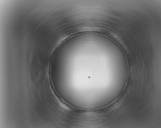 X0000059821033200511041714