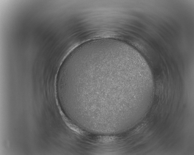 X0000059821039200511041714