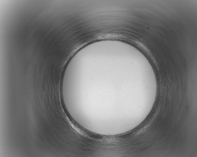 X0000059821041200511041714