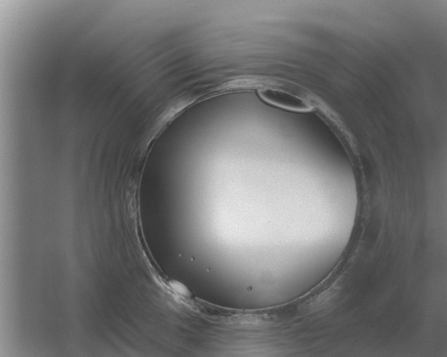 X0000059821049200511041714