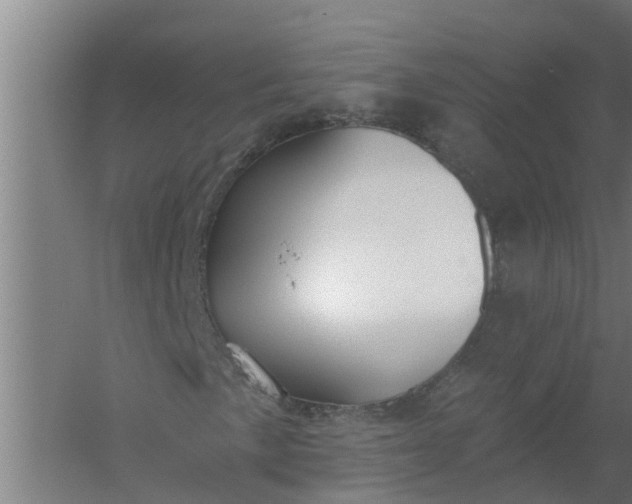 X0000059821057200511041714