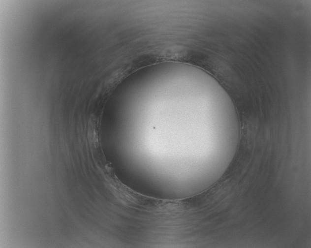 X0000059821058200511041714