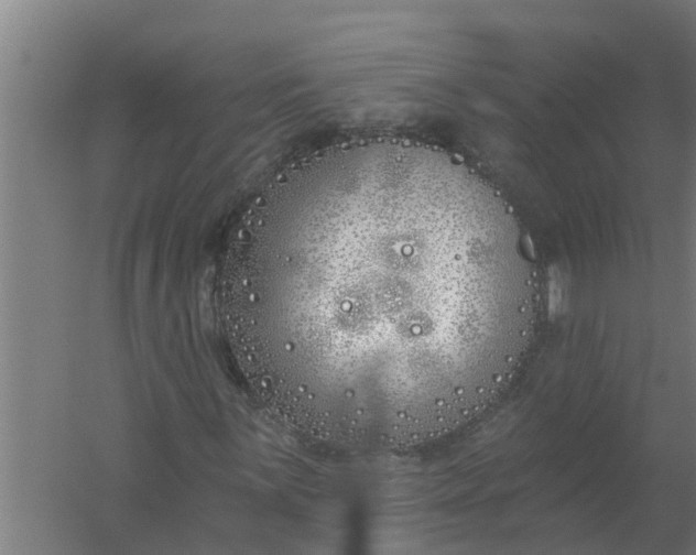 X0000059821059200511041714