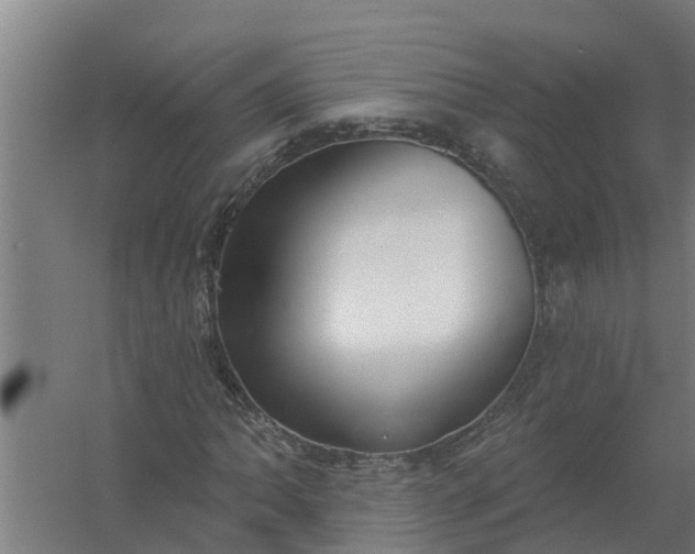 X0000059821062200511041714