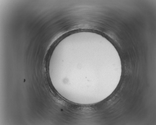 X0000059821070200511041713