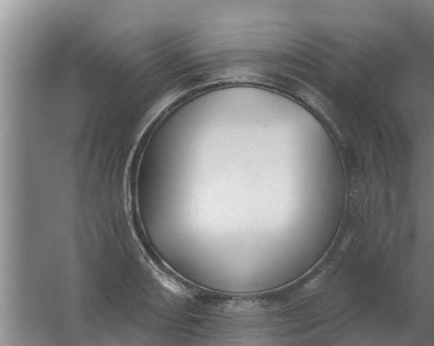 X0000059821082200511041713