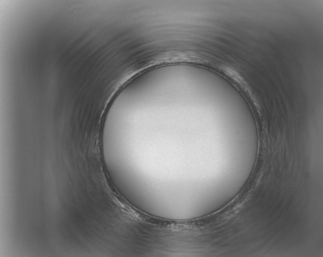 X0000059821089200511041713