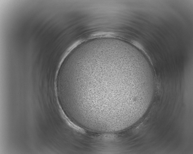 X0000059821090200511041713