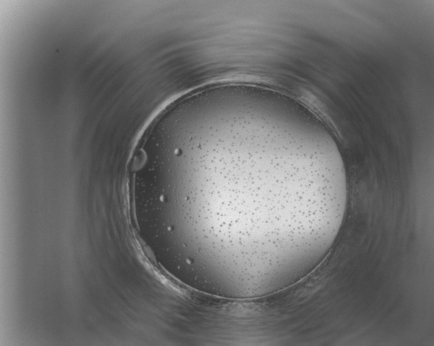 X0000059821092200511041713