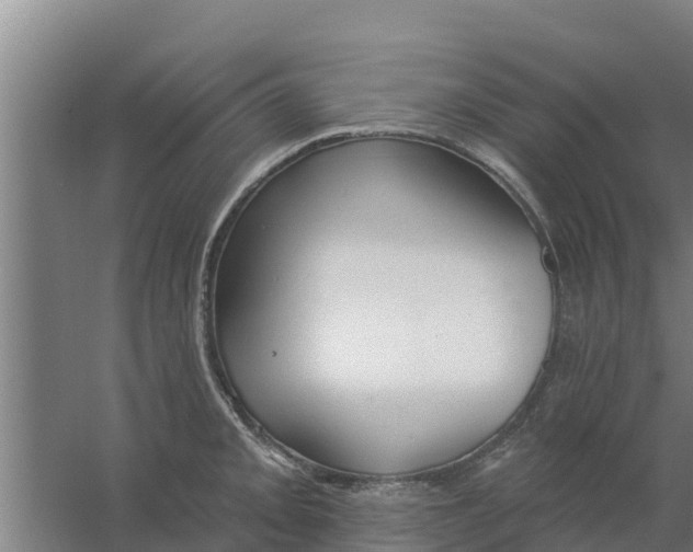 X0000059821093200511041713