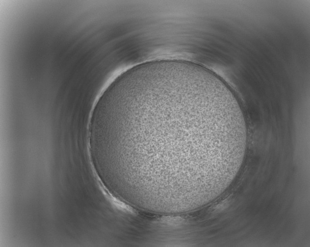 X0000059821094200511041713