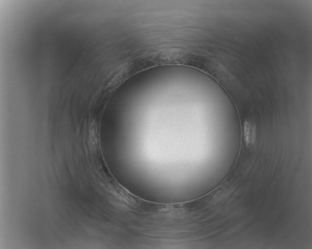 X0000059821107200511041712