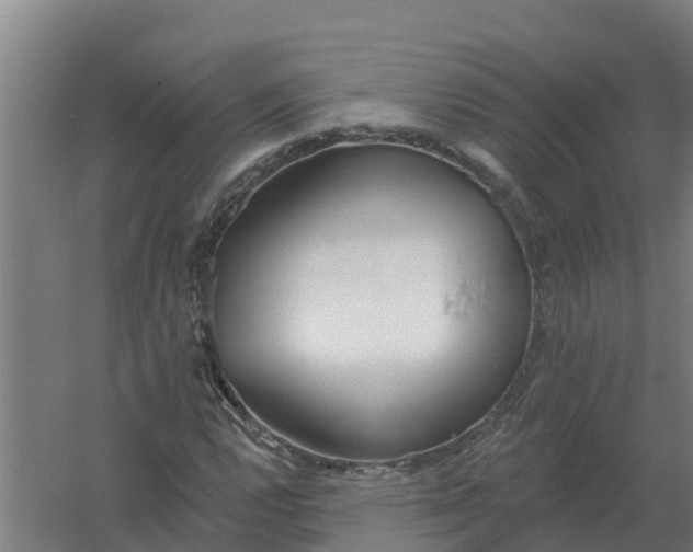 X0000059821112200511041712