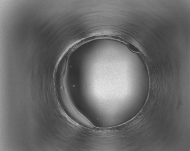 X0000059821116200511041712