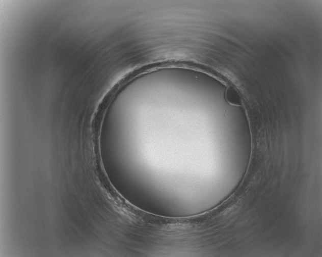 X0000059821118200511041712