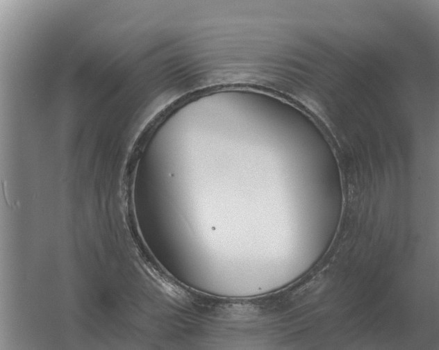 X0000059821119200511041712