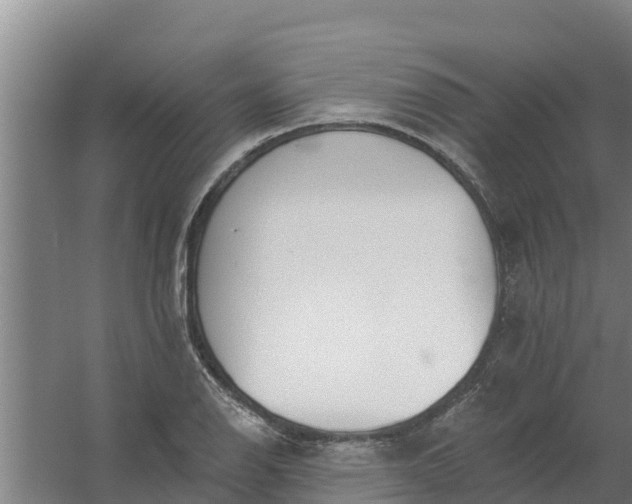 X0000059821126200511041712