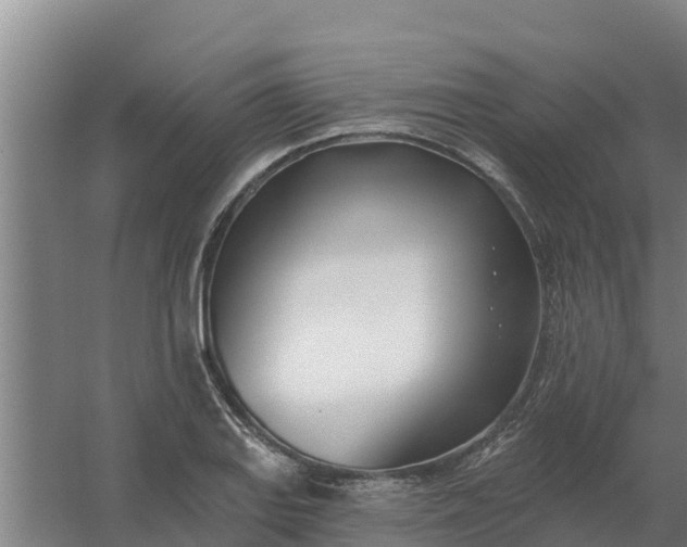 X0000059821127200511041712