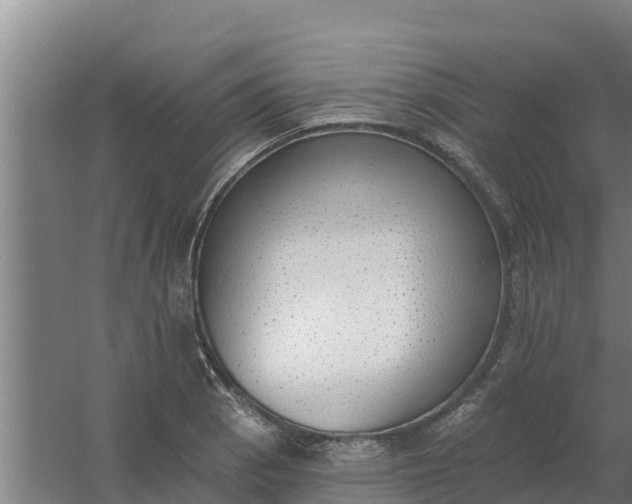 X0000059821129200511041712