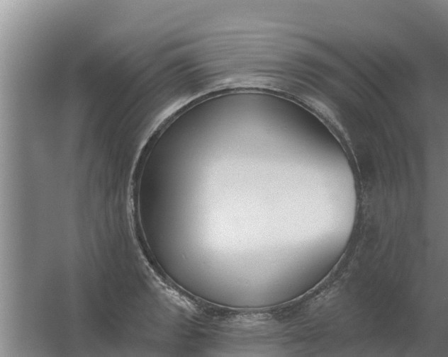 X0000059821133200511041713